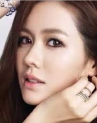 Son Yejin Son Yejin cheyenne1 [Community] CHOEAEDOL Celeb