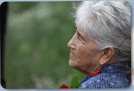 Estela Tenorio- Thompson (@estelathompson2) • Instagram photos and videos