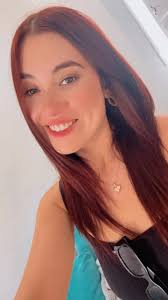 Me rindieron los $3500cup o no ??? 😱😱, #viral #compras #amor #lamexicana