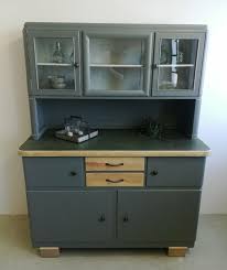 Kuchenschrank Buffetschrank Kuchenbuffet Vitrinenschrank In Berlin Mitte Ebay Kleinanzeigen Kuchenbuffet Kuchenschrank Garagen Mobel