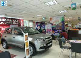 visit our maruti suzuki arena showroom in kolkata for best discount suzuki cars dream cars suzuki