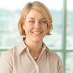 Dr. Sheilah Snyder, MD, Pediatrics