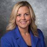 SMU Cox's Career Coaches Help Students Thrive