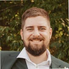 Had a great time at the HMG Strategy Annual NY CISO Summit today! One of  the highlights for me was having a fireside chat with my colleague Amy  Mushahwar. Some of the