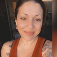 100+ "Campisi" profiles