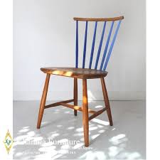 Kursi Makan Cafe Jari Jari Terbaru Khamila Mebel Khamila Mebel Kursi Makan Kursi Lukis Dekor Untuk cara bergaya mendaur ulang kursi makan, pilih satu kursi dengan sarung yang bisa dilepas dan dicuci. pinterest