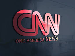 According to our data, the cnn logotype was designed for the news industry. Cnn Logo Design By Michelle On Dribbble
