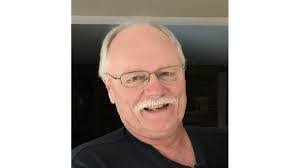 Keith Dockstader's Instagram, Twitter & Facebook