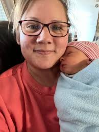 Fluffy Butts Pet Pawlor