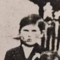 Jackson Goodwin Floyd (1898–1955) • FamilySearch