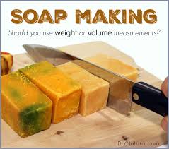 For what it's worth, here are the best instructions i can come up with for making a pseudo liquid soap out of bar soap. Soap Making Series Weight Measurements Versus Volume Measurements