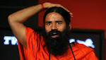 Louis Vuitton Wants Fund Baba