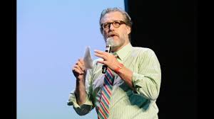 The primary election took place on august 4, 2015. John Roderick The Long Winters Roderick On The Line Xoxo Festival 2016 Youtube