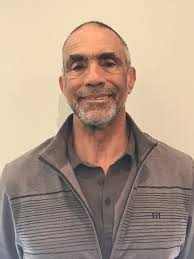 Ashe Creating Paths For Young Athletes