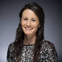 Brittany Bair's Instagram, Twitter & Facebook