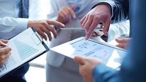 Syarikat sebangun sendirian berhad is based in malaysia, with the head office in kuching. What Is Sendirian Berhad Sdn Bhd Company In Malaysia Business Owners Must Know