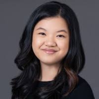 40+ "Emma Ruth" profiles