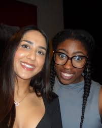 Grace McIntosh (@gracemcintosh1) • Instagram photos and videos