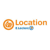 En savoir plus sur notre partenariat. Location E Leclerc Rochefort Location De Voiture 17300 Telephone Et Avis