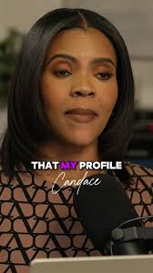 Candace Owens