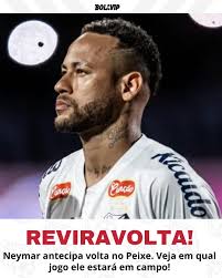 EITA! Fundo Árabe quer colocar dinheiro no Santos e detalhes são  divulgados. 🗞️ https://bit.ly/3CdQsOa