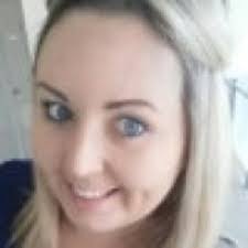 Cassidy Hale's Instagram, Twitter & Facebook