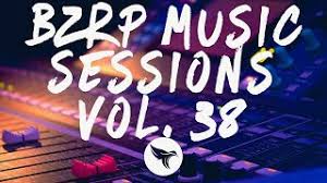 We did not find results for: Descargar Mp3 L Gante Bzrp Music Sessions Vol 38 De Bizarrap En Una Excelente Calidad Sonarmp3