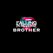 Maybe you would like to learn more about one of these? Stream Dan Fire Brother Falling In Reverse Cover By Danilafire Listen Online For Free On Soundcloud