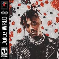 Evil Twin S Ft Ski Mask The Slump God By Juice Wrld Bad Energy Unreleased Music Free Listening On Soundcloud Evil Twin Buy Music Good Music