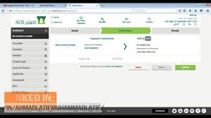 We did not find results for: How To Pay Credit Card Outstanding Balance In Urdu Hindi Youtube