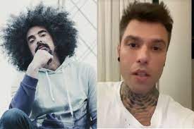 Stai cercando informazioni su caparezza, noto cantautore e rapper italiano? Cynluej2tbdilm
