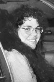 13 December 2007 Greenbelt News Review