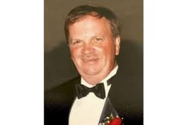 Darryl Barron Obituary (2020)