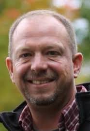 Contributions to the tribute of Mark Coady