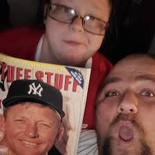 🚨BREAKING NEWS🚨 We have privately sold a SGC 10 Wilt Chamberlain 1961-62  Fleer Rookie Card for $1.7 Million, making it the most expensive Wilt  Chamberlain card of ALL-TIME! 🚀📈 Email sell@goldin.co or