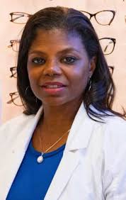 Awards and Recognitions—October 2024