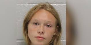 So, I just watched a youtube video of Nicole Atkinson, very upset, asking  those of us who are going