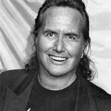 Buffy Ford Stewart ANGEL RAIN CD