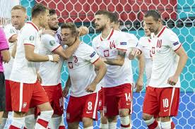 The uefa european championship is one of the world's biggest sporting events. Czy Polska Wyjdzie Z Grupy Na Euro 2020 Co Sie Musi Stac Zeby Polska Wyszla Z Grupy Eska Pl