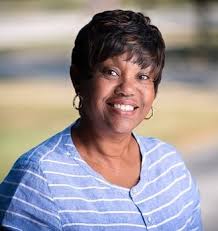 Village West, IL Real Estate Agents