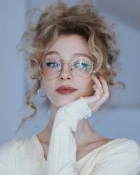 Lily Valles (DangerTurtle01)