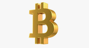 I propose that we adopt the thai baht currency symbol, ฿, as the official bitcoin currency symbol and btc as the official bitcoin three letter currency code, wrote bitcointalk forum member newlibertystandard on feb 5, 2010. Bitcoin Symbol Font Bitcoin Classhic Divertidamente