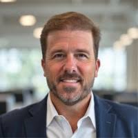 1000+ "Northway" profiles