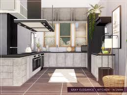 Ukulele players all over the world have direct access to ukutabs its large and completely free curated. Lhonna S Gray Elegance Kitchen
