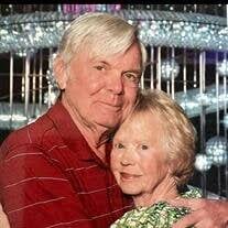 Janet R. Schaub Obituary