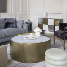 Alta Coffee Table By Kelly Wearstler Luxury Living Room Design Luxury Living Room Living Room Designs
