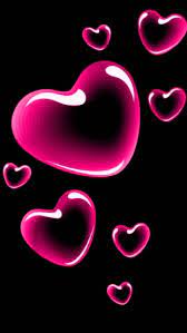 Download Hearts Love Wallpaper By Mirapav 90 Free On Zedge Now Browse Millions Of Popula Heart Wallpaper Wallpaper Iphone Love Love Wallpaper Backgrounds