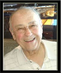 Obituary information for Mario Nardini