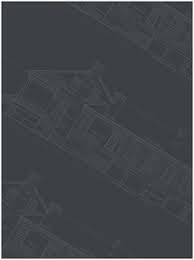 Casa situata in iasi , zona visani (castelul grecilor ) are o suprafata utila de 100 mp pe un teren de 205 mp compusa din 3 camere si dependinte. Case De Vanzare Anunturi Cu Case De Vanzare Direct De La Proprietar