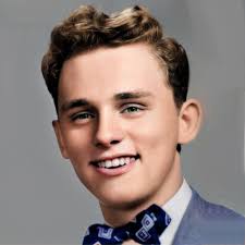 DINA MEYER & STARSHIP TROOPERS READ & WATCH HERE:  https://www.mentalfloss.com/article/71119/15-fun-facts-about-starship-troopers?a_aid=46813  DINA MEYER: BEST 'STARSHIP TROOPERS' SCENES:  https://www.youtube.com/watch?v=9CHVFR8PuAc DINA MEYER (born Dec ...